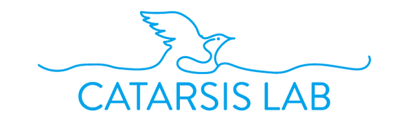 CatarsisLab